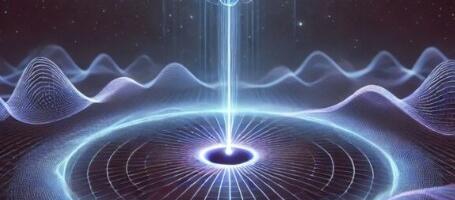 Кристаллы перовскита помогут создать оптические компьютеры