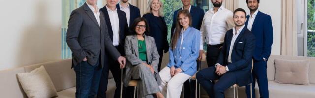 Sofinnova Partners closes €650M flagship fund to double down on early-stage biotech and medtech