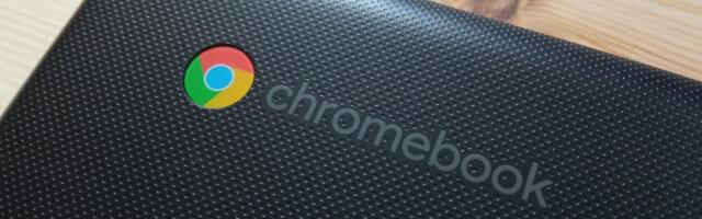 5 Free Apps You Should Install ASAP On Any Chromebook