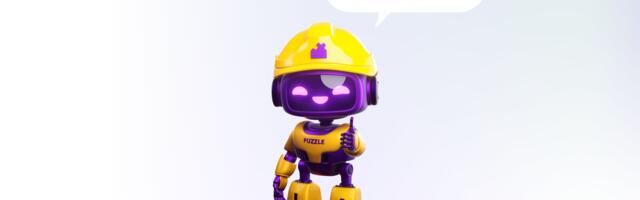 Создание ИИ-персон и User Stories для улучшения UX