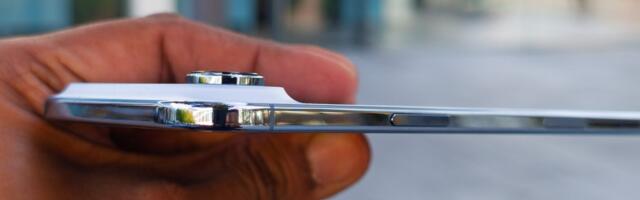 We need bulkier phones, not the iPhone Air… and you know why