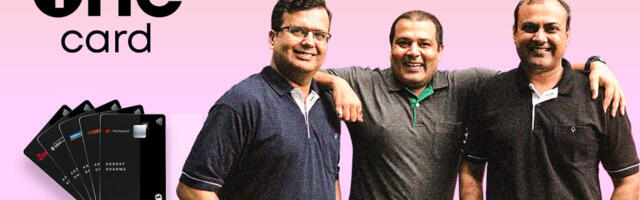 OneCard Under RBI Scanner; New Card Issuance Suspended Across Banks