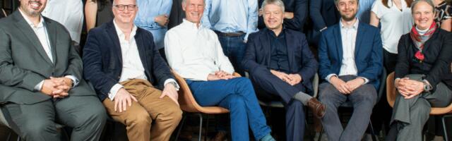 Gene therapy for severe epilepsy moves forward with EpilepsyGTx’s €28 million funding