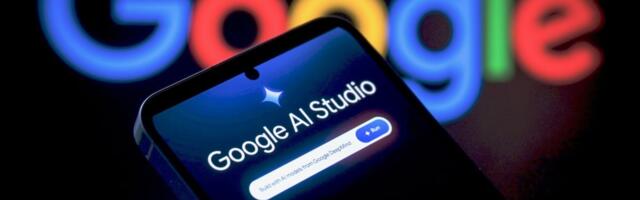 Googles next experimental AI project is called CC, and theres already a waitlist to try it