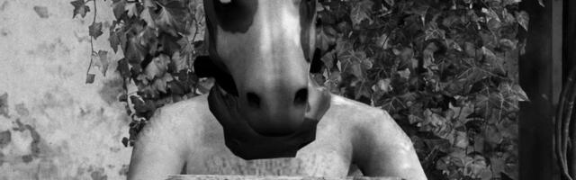 Following controversial bans from Steam and Epic, Santa Ragione's Horses has sold 18k copies and repaid debts