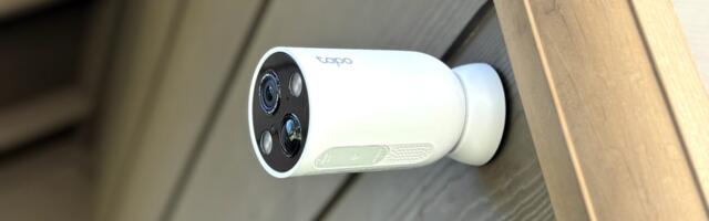 2025's Best Home Security Cameras That Don't Require Subscriptions