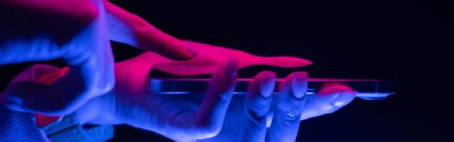 I download dozens of new apps every year. Here are my favorite social media alternatives to TikTok and Instagram.