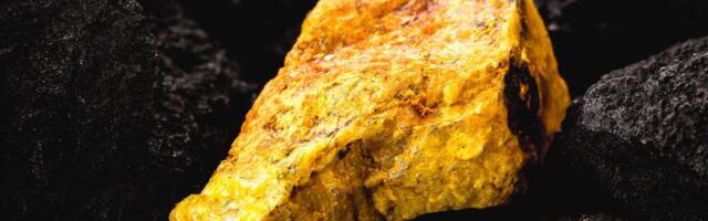 Meta Is Making a Big Bet on Nuclear With Oklo