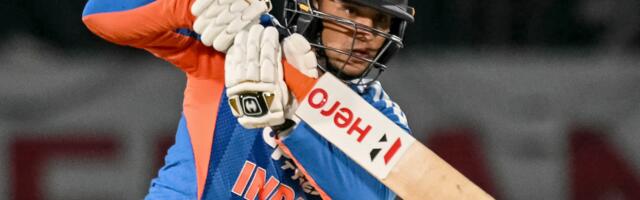 How to watch T20 World Cup 2026 from anywhere in the world with this VPN deal