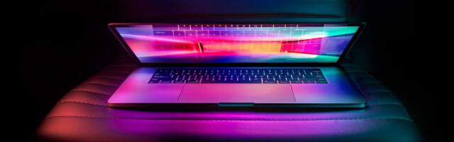 You might want to hold off buying a MacBook right now