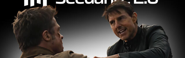 80+ примеров видео Seedance 2.0, которые завирусились в соцсетях