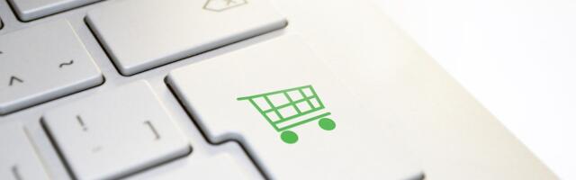 ManoMano data breach: massive DIY chain incident impacts 38 million customers - here's what we know