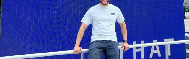 I'm a senior software engineer laid off from Block. There are 3 things I'm keeping in mind as I reenter the job market.