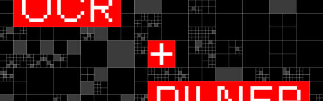 Как маскировать персональные данные на изображениях: наш эксперимент с OCR и NER