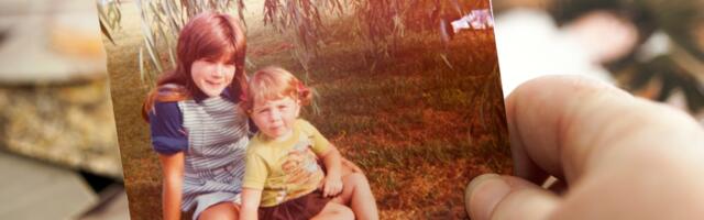 Research says the 1960s and 70s accidentally produced one of the most emotionally durable generations in modern history — not through better parenting but through benign neglect that forced children to self-regulate, problem-solve, and develop emotional calluses that modern comfort has made nearly impossible to grow