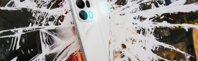 Oppo K15 Pro series launch date confirmed