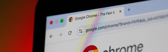How to Disable Google's Gemini in Chrome