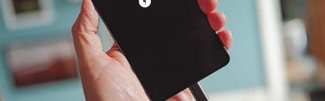 We Tested 33 New Phones to See Which Charge Fastest and Crown 2 Winners