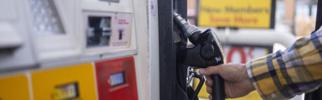 What Is The 4-Gallon Minimum 'Law' And Which Fuel Type Does It Apply To?