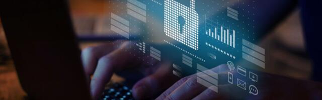 82% of IT pros report a web-based security incident in past year – BYOD, SaaS tools, and remote work policies all play a part in security resilience