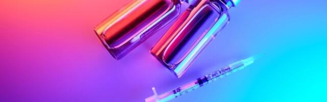 Just Who Is the Mystery 79-Year-Old Patient Who Got Special Access to an Experimental Weight Loss Drug?