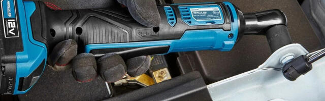 12 Power Tools You Can Skip (For Now) If You're Starting A Tool Collection