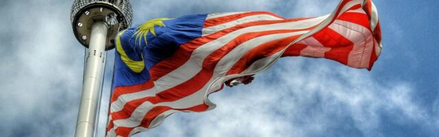 U Mobile completes migration to own ULTRA5G network after DNB exit