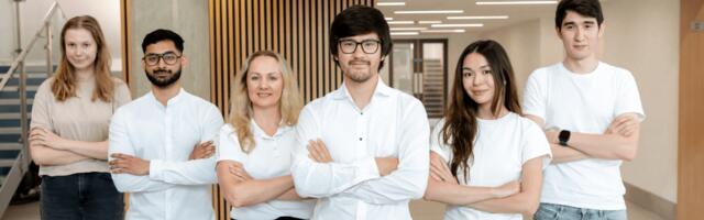 UK battery materials startup TaiSan founded by chess champion raises £4.65M