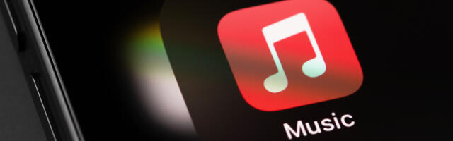 Apple Music and Apple One prices rise for the first time in years