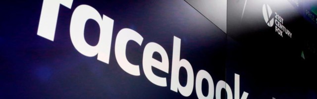 Facebook developing video platform for creators and celebrities