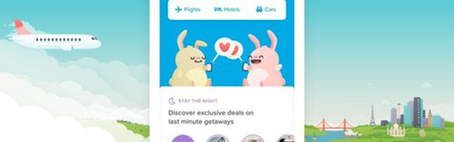 Hopper secures $175 million in Series G funding