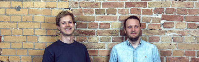 Berlin-based Forget Finance secures €3.5 million for its all-in-one finance platform for millennials