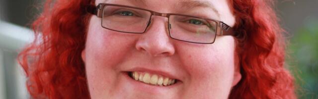 ‘As if we South Africans hadn’t had enough bad press already’