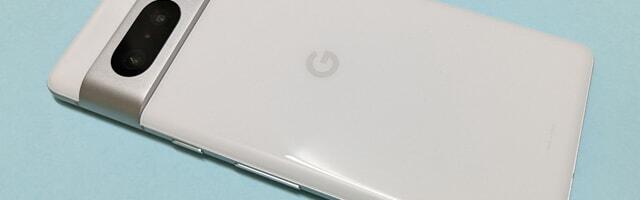 Best phones under Rs 60,000 (March 2023): OnePlus 11 5G, Google Pixel 7 to Apple iPhone 13