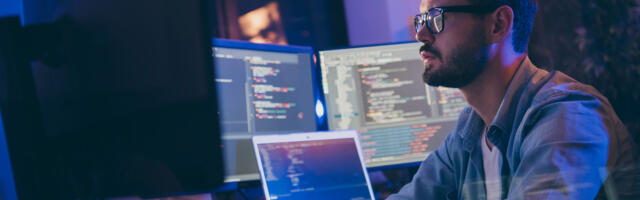 Tech wages show growth signs despite bleak economic outlook