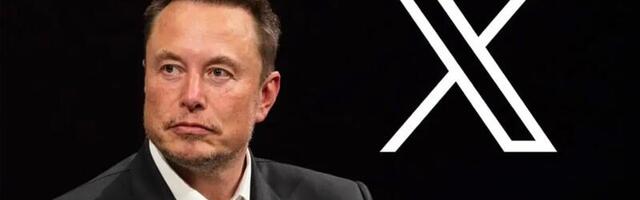 Australia slaps Elon Musk’s X with a hefty fine for not doing enough to stop child abuse content