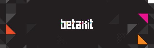 Bianca Bharti joins BetaKit as newsletter editor