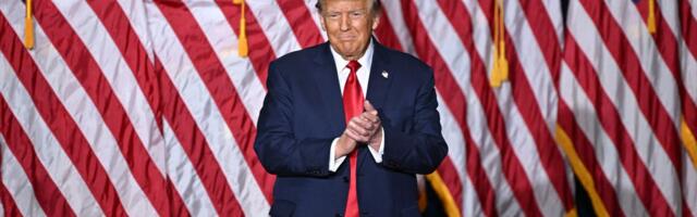 1 winner and 3 losers from the Iowa caucuses