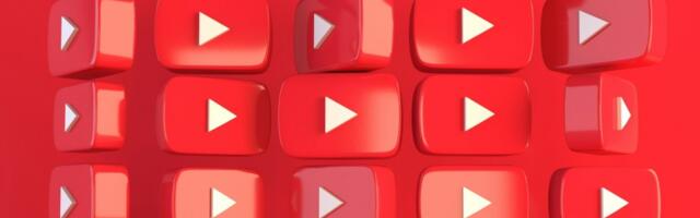 YouTube's crackdown on ad blockers expands to third-party apps