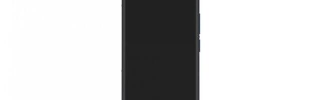 HTC U24 Pro surfaces in the Google Play Console, coming soon