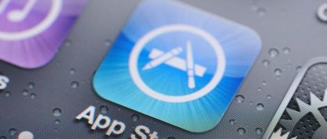 Apple updates App Store Review Guidelines ahead of iOS 14 roll-out