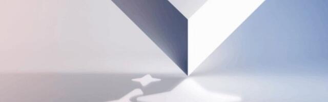 Here's how to watch the Samsung Galaxy Unpacked event on July 10