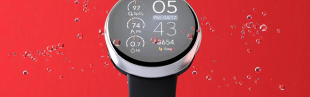 Apple wins $250 in Masimo smartwatch patent case