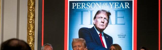 Trump’s media lawsuits could do serious damage to America’s free press