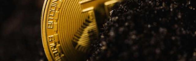 What Kwon’s Extradition Means for Investors