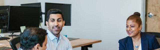 Icons of impact shaping India’s future