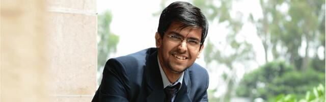 Digital Payments Startup ToneTag Bags $78 Mn To Expand Its Solutions