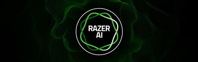 Razer launches new Wyvrn game dev platform with automated AI bug tester