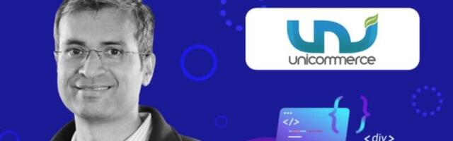 [Update] Unicommerce Completes Buyout Of Shipway