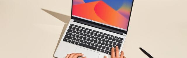Framework pauses U.S. sales of base Laptop 13 models due to tariffs — company says other vendors are pausing sales too, but not making announcements